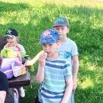 phoca_thumb_m_za abikou 30 Fotogalerie
